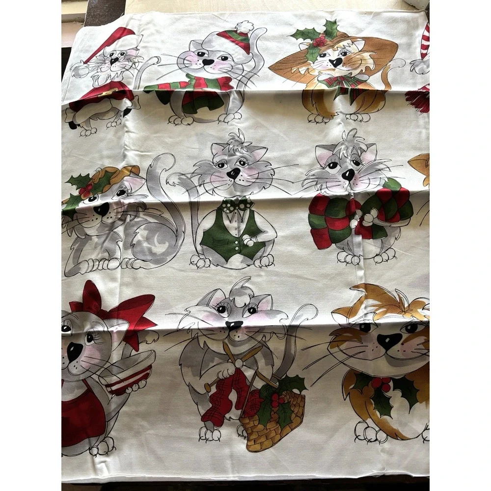 Loralie Designs from local